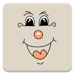 Pashto Jokes icon