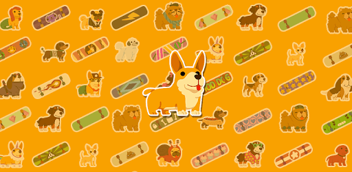 Corgi Pro Skater PC screenshot