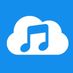 Free MP3 Music Player by Supaslia for PC