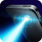 Super Flashlight HD for PC