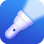 Bright Flashlight - Super LED Flashlight Pro for PC Bright Flashlight - Super LED Flashlight Pro for PC
