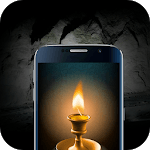 Flashlight LED Torchlight for PC Flashlight LED Torchlight for PC