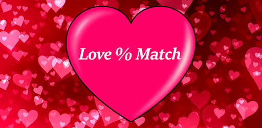The "Best Match" PC screenshot The "Best Match" PC screenshot