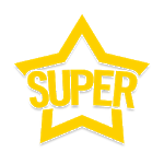 Super prepaid icon