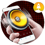 Super Loud Speaker Booster - Volume Booster for PC Super Loud Speaker Booster - Volume Booster for PC