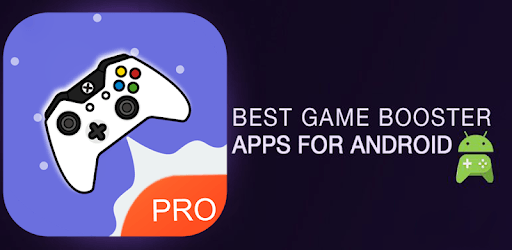 Game Booster - Play Speed Games Faster pro 2019 PC screenshot Game Booster - Play Speed Games Faster pro 2019 PC screenshot