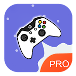 Game Booster - Play Speed Games Faster pro 2019 icon