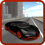 Super Sport Car Simulator for PC