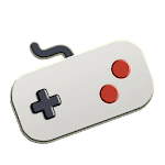 Super8Plus (NES Emulator) for PC