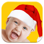 Super cute baby sound ringtones for PC