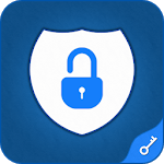 Super VPN Free VPN Proxy Pro for PC