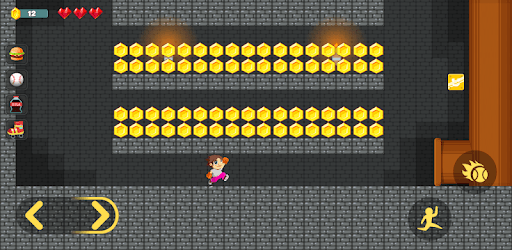 π Super Boy Adventure&Jungle Adventure PC screenshot π Super Boy Adventure&Jungle Adventure PC screenshot