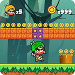 Super Tim Adventure for PC