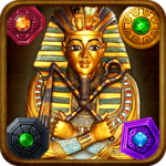 Egypt Jewels Legend for PC Egypt Jewels Legend for PC