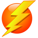 FastVPN - Free Secured Unlimited Fast VPN Proxy icon
