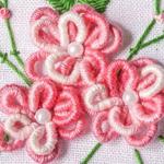 Hand Embroidery Designs App Step By Step Video for PC Hand Embroidery Designs App Step By Step Video for PC