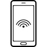 Mobile Data Saver for PC Mobile Data Saver for PC