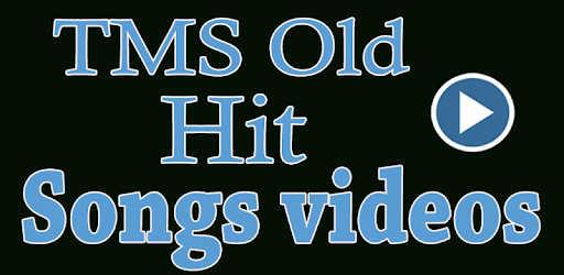 TMS Hits Old Songs Videos PC screenshot