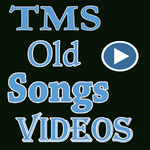 TMS Hits Old Songs Videos for PC