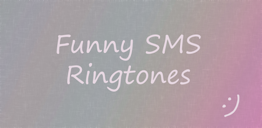 Funny SMS Ringtones 2015 PC screenshot