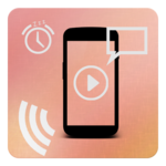 Funny SMS Ringtones 2015 for PC