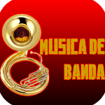 Band music for PC