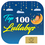 100 Top Lullabys for PC