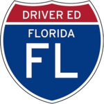 Florida DHSMV Reviewer icon