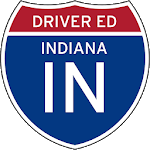 Indiana BMV Reviewer for PC