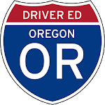 Oregon DMV Reviewer for PC