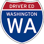 Washington DOL Reviewer for PC