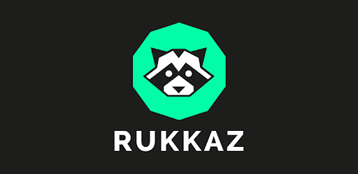 Rukkaz: Game with Influencers PC screenshot