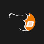 Be in charge icon