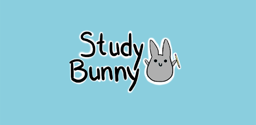 Study Bunny: Focus Timer PC screenshot