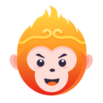 Learn Chinese AI - Super Chinese icon