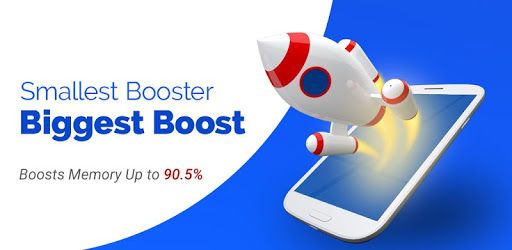 Super Speed Cleaner & Booster PC screenshot Super Speed Cleaner & Booster PC screenshot