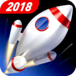 Super Speed Cleaner & Booster for PC Super Speed Cleaner & Booster for PC