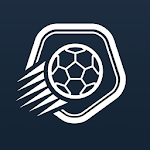 Supercoach icon