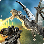 Dragon Hunter 2019 for PC