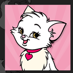 Cat Coloring Book for PC Cat Coloring Book for PC