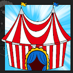 Circus Coloring Book for PC
