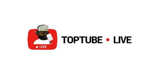 TopTube Live for YouTube PC screenshot TopTube Live for YouTube PC screenshot