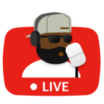 TopTube Live for YouTube for PC TopTube Live for YouTube for PC