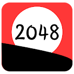 2048 Hwatu Edition for PC 2048 Hwatu Edition for PC