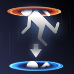 Stickman: Portal for PC