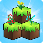 Worldcraft  for PC