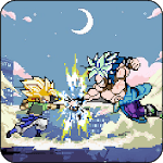 Z Universes Battle for PC