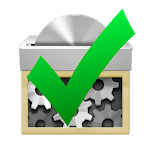 Busybox Checker icon