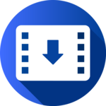 Super Video Downloader for FB for PC Super Video Downloader for FB for PC
