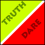 Truth/Dare Game for PC Truth/Dare Game for PC